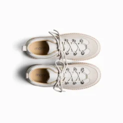 Tag Cap Low Sorbet