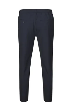 Theo 285 Navy