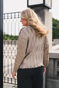 Tralluman Top Cobblestone