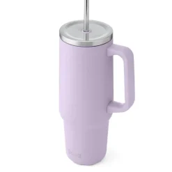 Tumbler XL Lilac