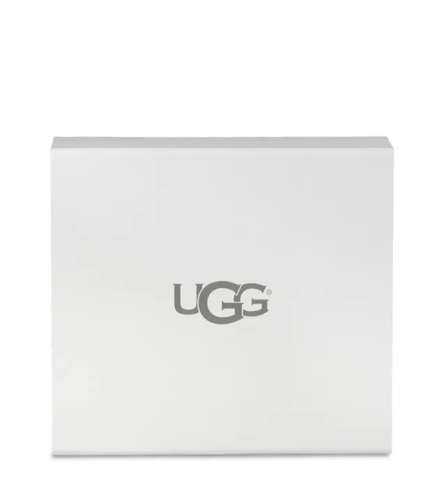 UGG Care Kit