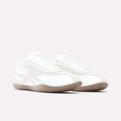 Ultra Lo White/Grey/Gum