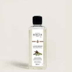 Under The Olive Tree 500 ml