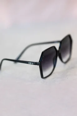 Virgo Black/Fade