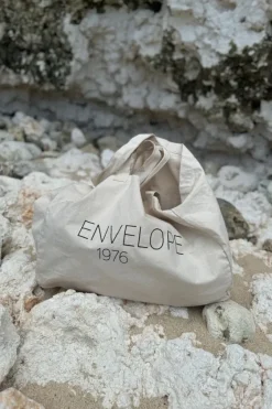 Weekend Bag Nature