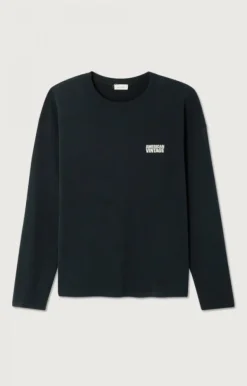 Ykobow Sweater Darkness